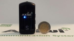 axiwi-wireless-communication-system-little-giant