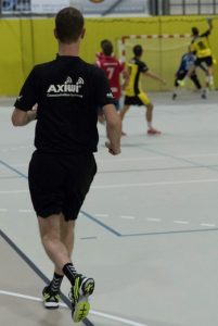 wireless-communication-system-referee-handball-axiwi