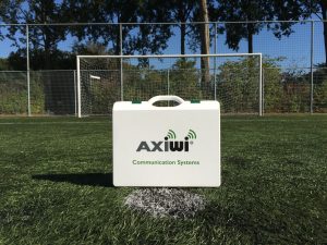 wireless-communication-system-soccer-referee-axiwi-2