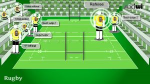 axiwi-communication-system-referee-rugby