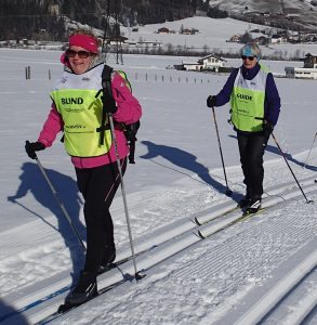 wireless-communication-system-cross-country-skiing-axiwi-nvsv
