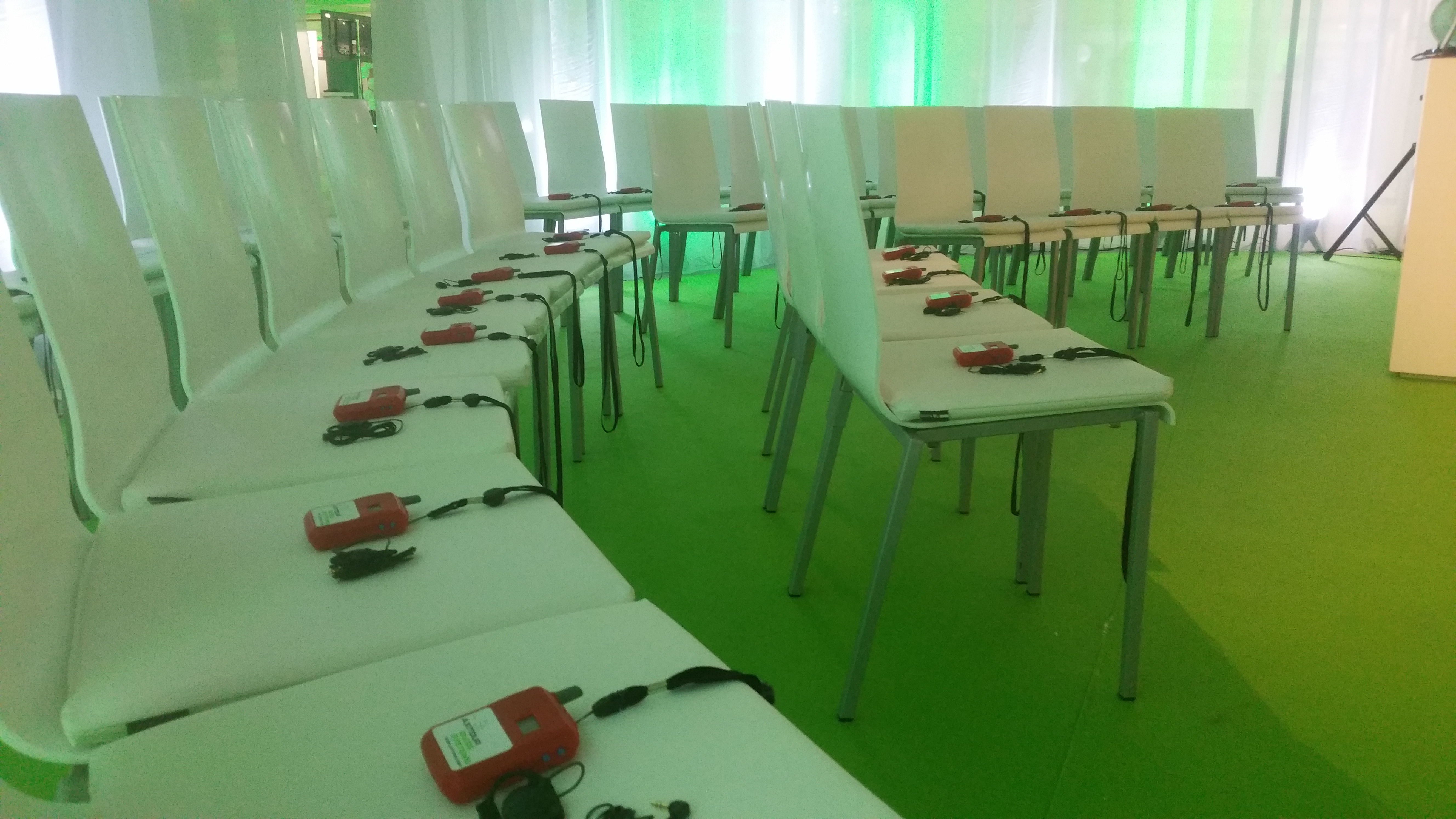 /wireless-communication-system-congress-tour-axiwi /wireless-communication-system-congress-tour-axiwi