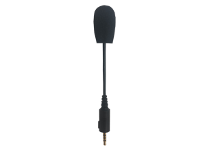 axitour-axiwi-mi-001-plug-in-handmicrophone