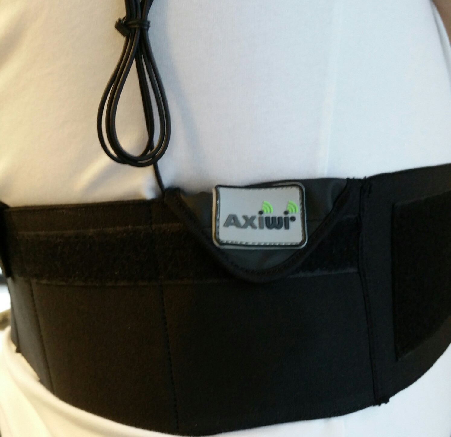 /axitour-axiwi-OT-006-waist-belt