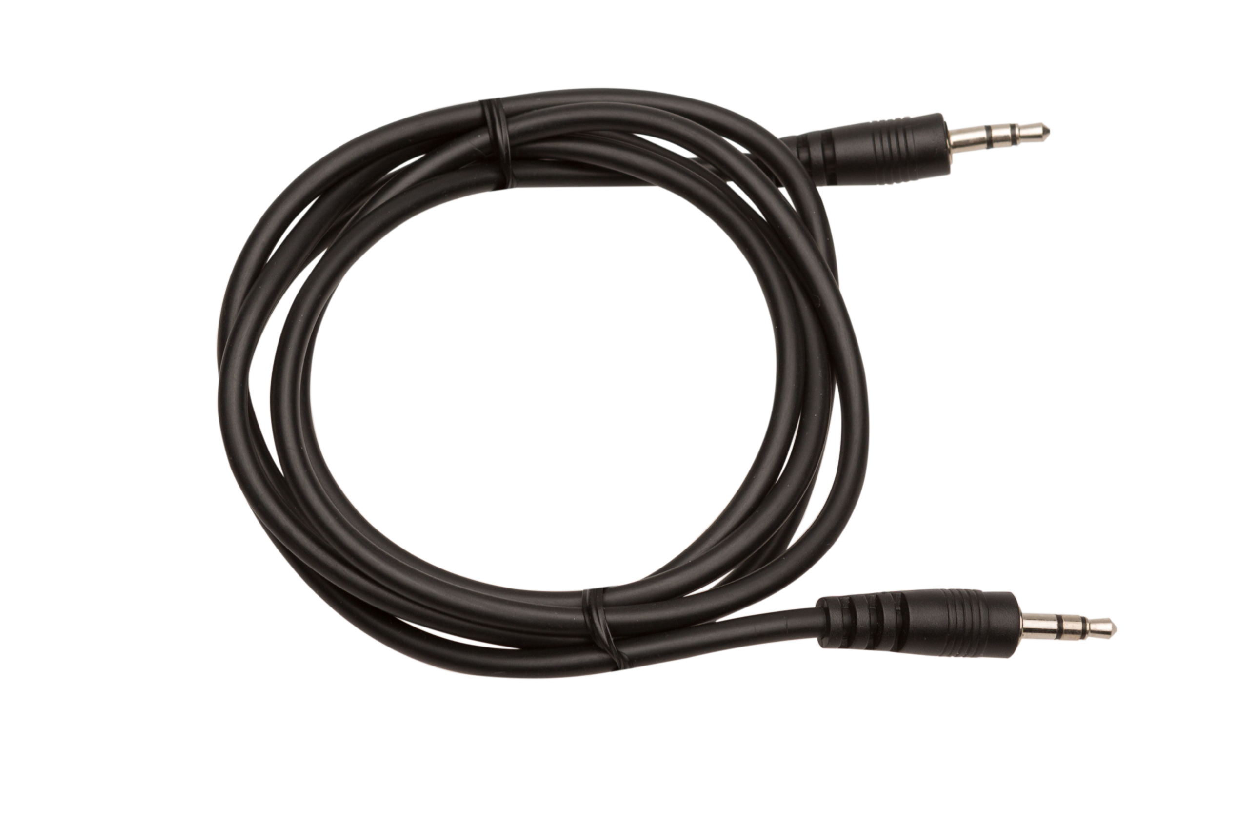 /axitour-axiwi-ca-002-audio-connection-cable
