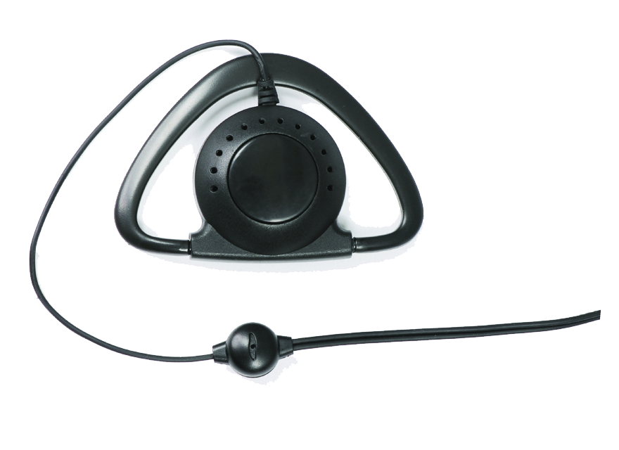 AXIWI HE-003 standard headset