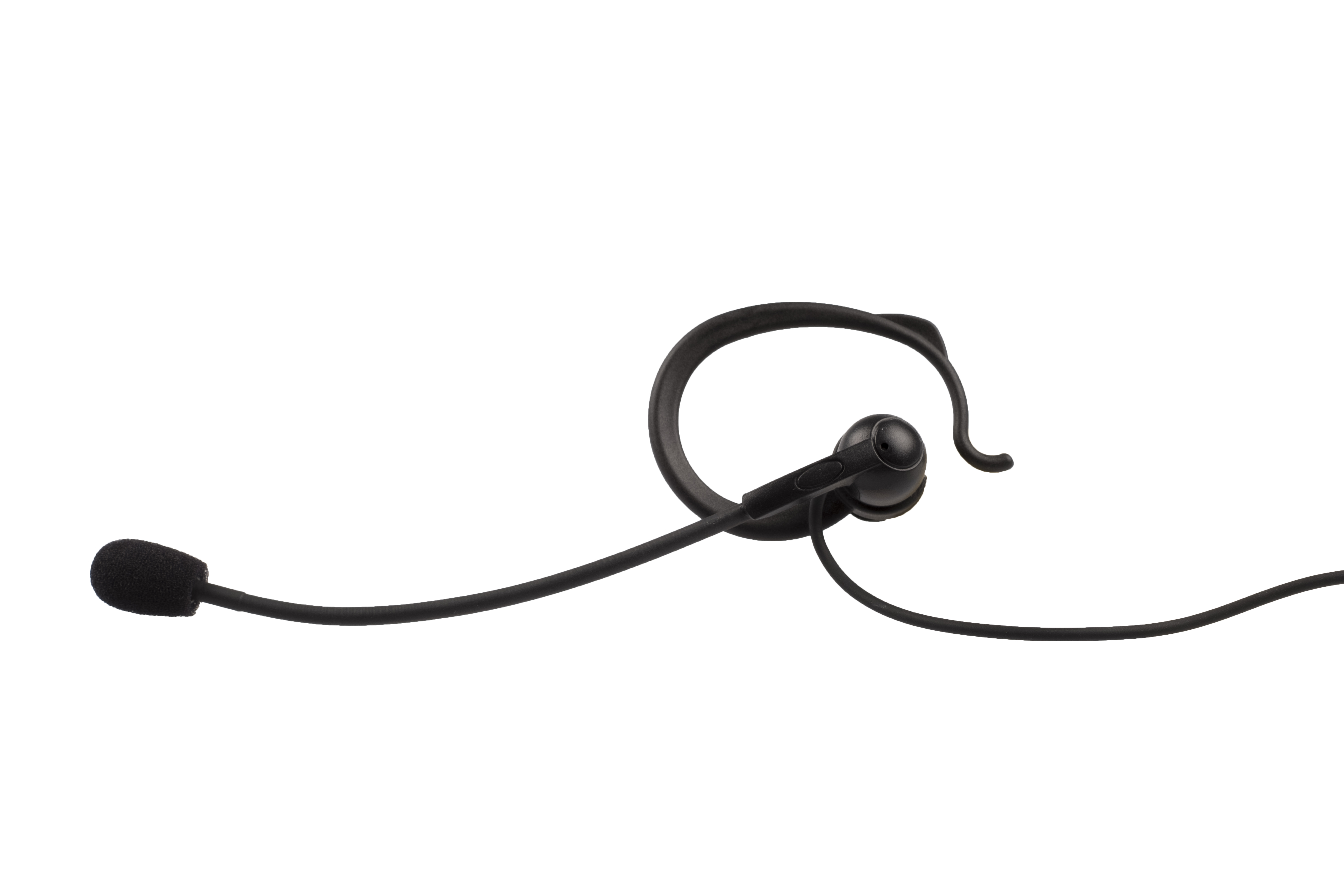 /axiwi-HE-075-sport-headset-noise-cancelling