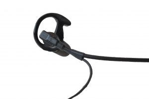 axiwi-he-050-headset-universal- earpiece-side