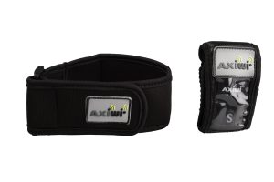 axiwi-ot-009-arm-belt-standard-belt-cover