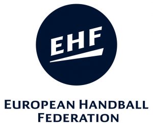 official-ehf-logo