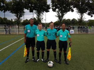dutch-soccer-referees-working-with-axiwi-during-paris-world-games-group-standing