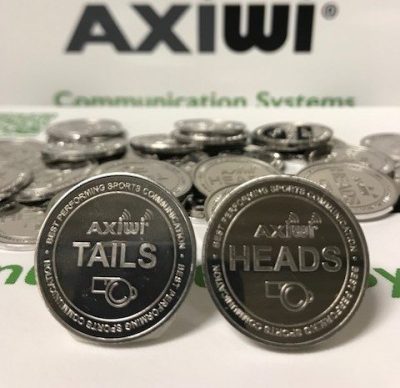 axiwi-toss-coin-communication-system-axiwi