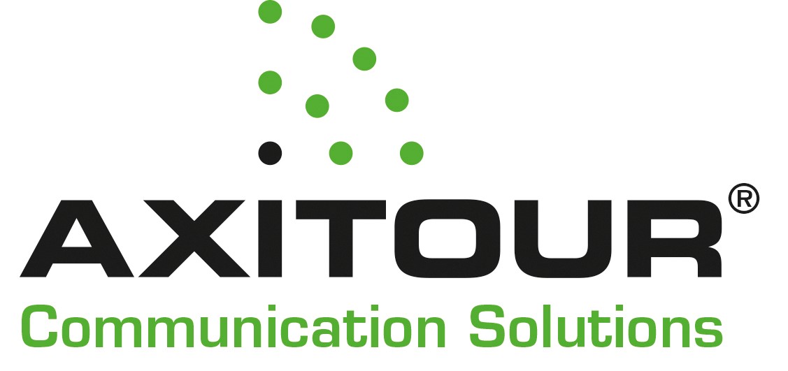 /axitour-communication-systems-logo-2016 /axitour-communication-systems-logo-2016