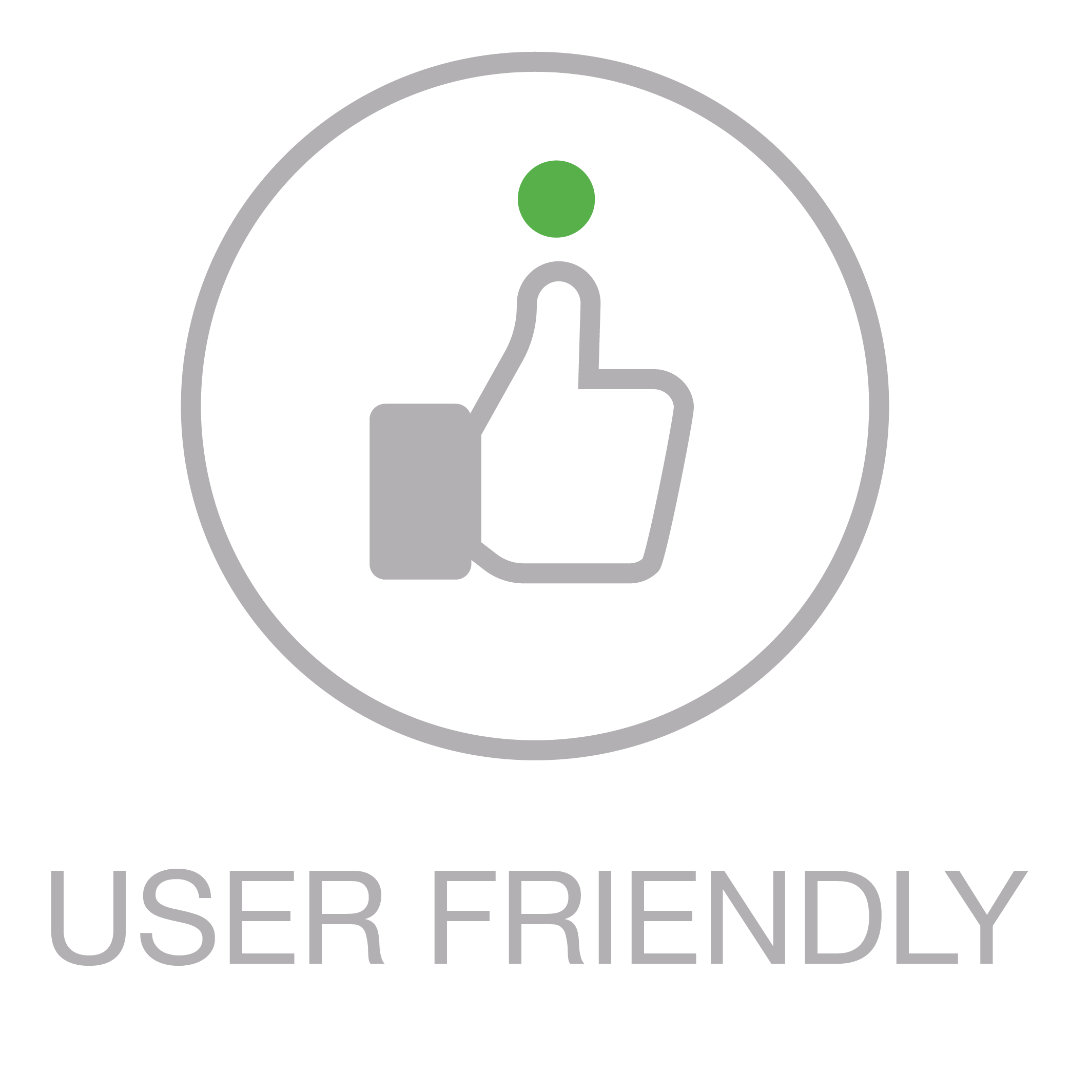 01_Iconen_Axiwi_sport250_Userfriendly