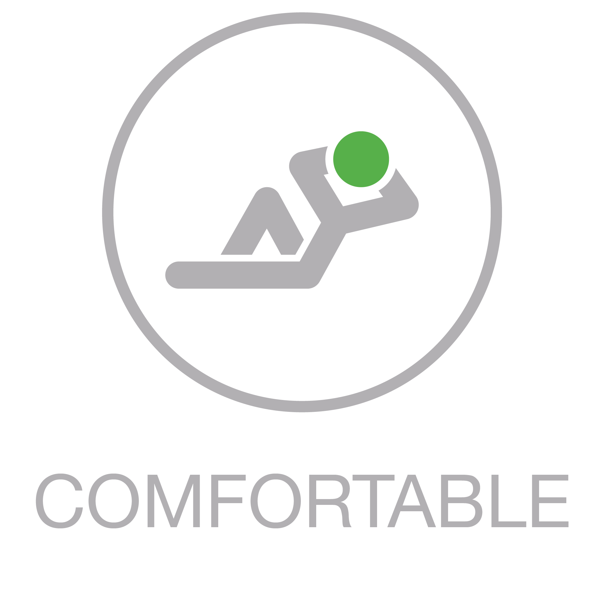 02_Iconen_Axiwi_sport250_Comfortable