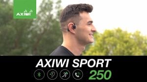 axiwi-sport-250-bluetooth-open-ear-headset