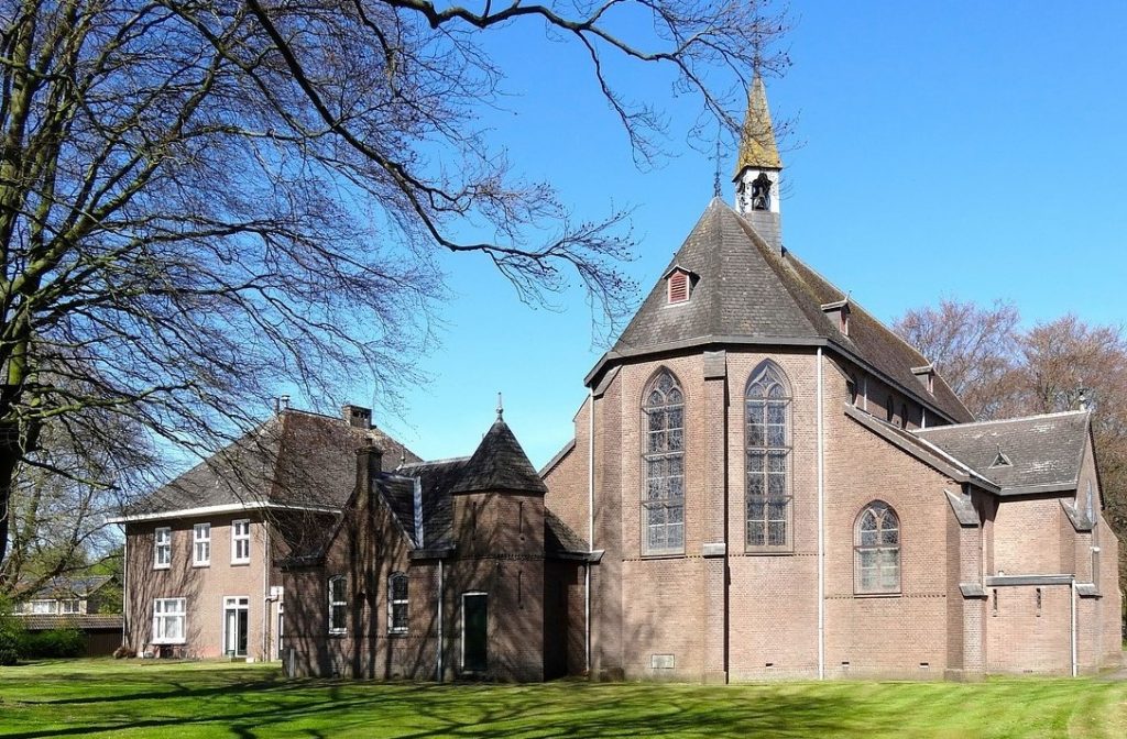 AXIWI système de communication d’arbitrage sans fil Eglises /wireless-communication-sytem-multilingual-translation-churches-axiwi