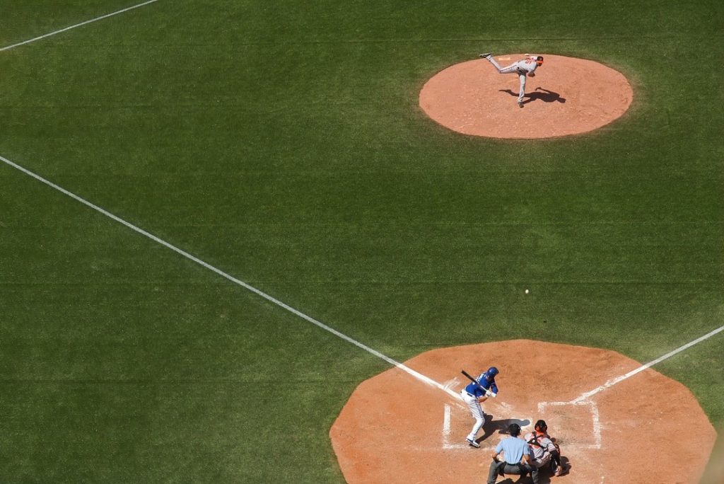 AXIWI système de communication d’arbitrage sans fil baseball /wireless-umpire-communication-system-for-baseball/