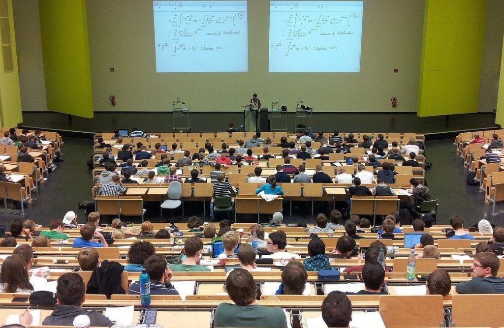 AXIWI système de communication d’arbitrage sans fil education /wireless-communication-system-education-university-axiwi