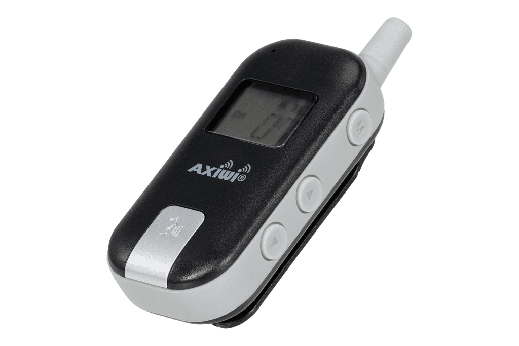 AXIWI-AT-350-systeme-de-communication-pour-les-arbitres- de-basketball AXIWI AT-350 systeme de communication